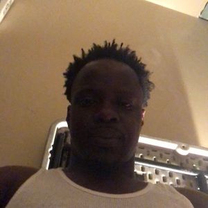 Meet your Posher, Suruwa